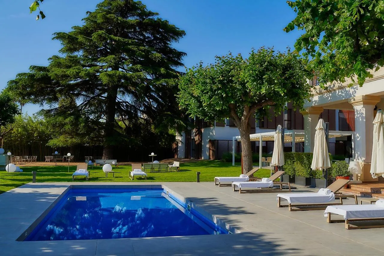 Hotel Arrey Alella 4*,  Spagna