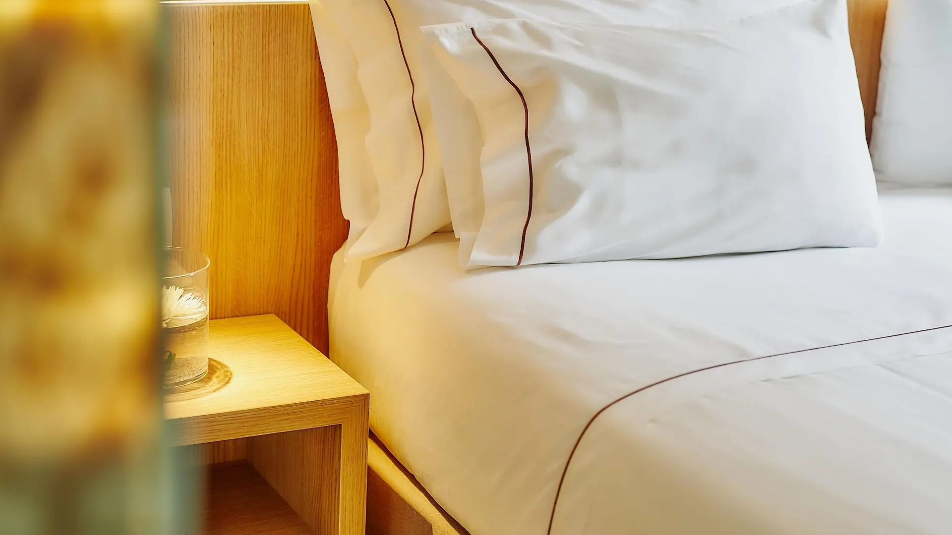 Hotel Arrey Alella Spain
