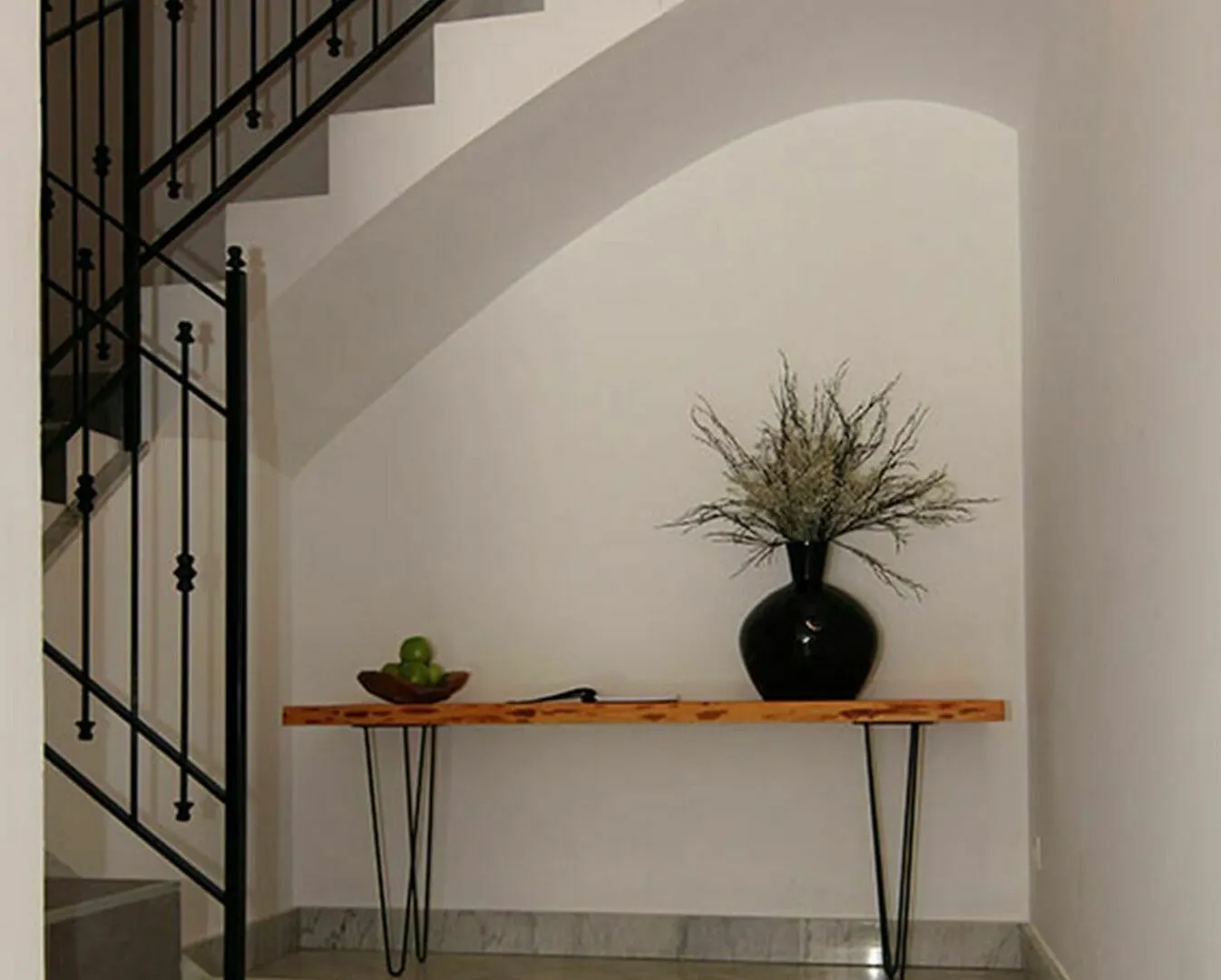 Hotel Arrey Alella