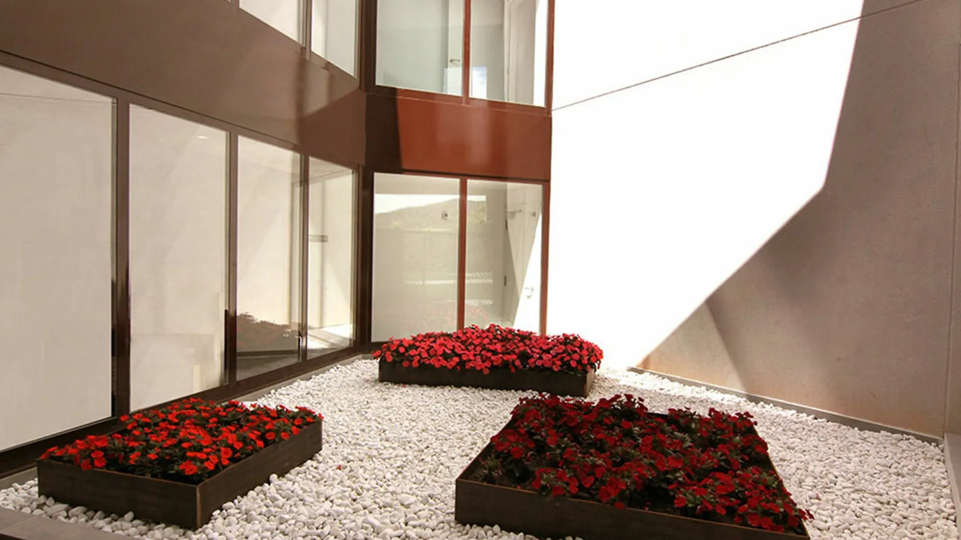 Hotel Arrey Alella 4*,  Spain