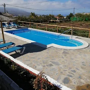 https://pozo-taburiente-1.in-canary-islands.com