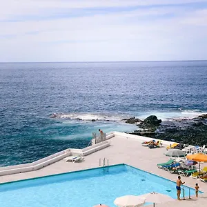 https://europa-2-dormitorios.in-canary-islands.com