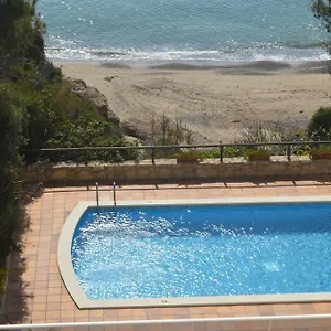 Joyapartments La Joya Apartamento