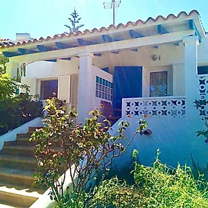 https://aptos-la-colina-1.balearic-islands.net