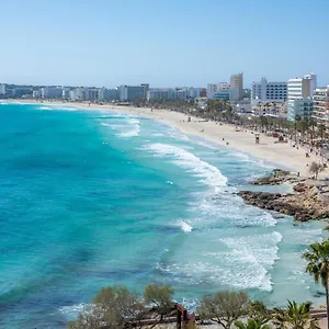 https://apto-con-terraza-404.balearic-islands.net
