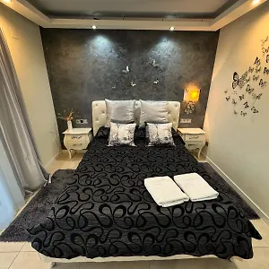 Amposta Apartamento