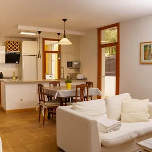https://chalet-sa-07639.balearic-islands.net