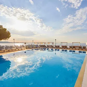 **** Hotel Barcelo Albatros - Adults Only Spain