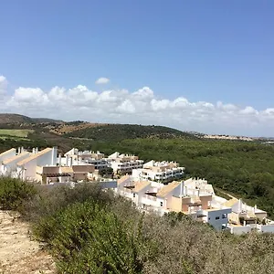 https://appartement-las-terrazas-de.1costadelsol.com