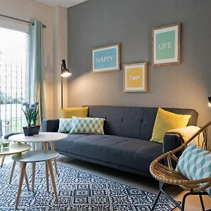 https://urbanchic-los-pacos-apartment.1costadelsol.com