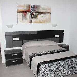 https://apartamentos-margo.es-andalucia.com