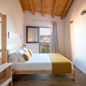 Ecogrusapartments Apartamento