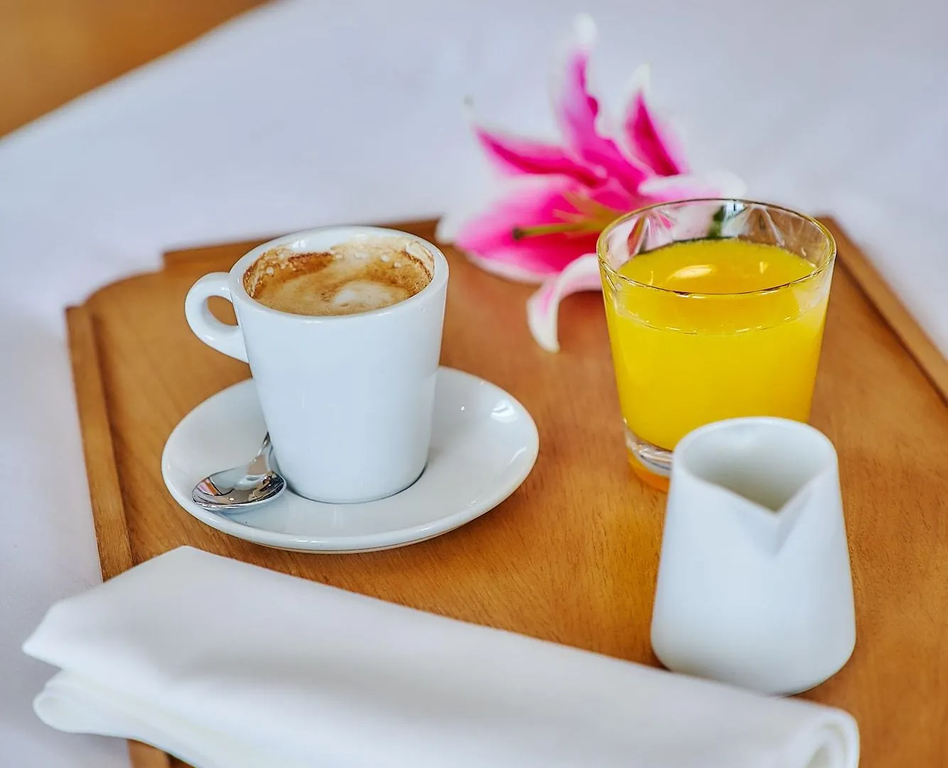 Hotel Arrey Alella