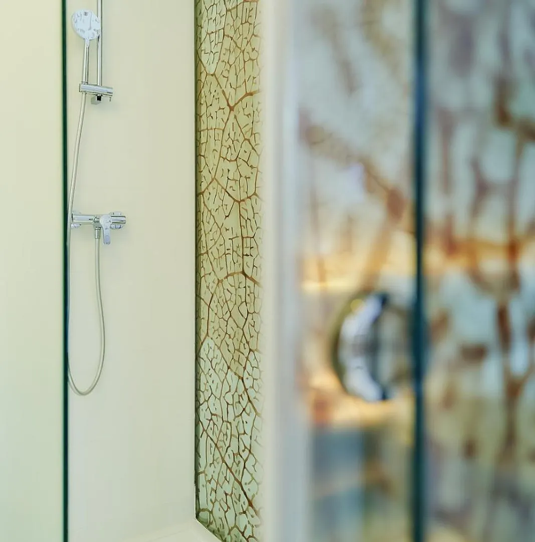 Hotel Arrey Alella