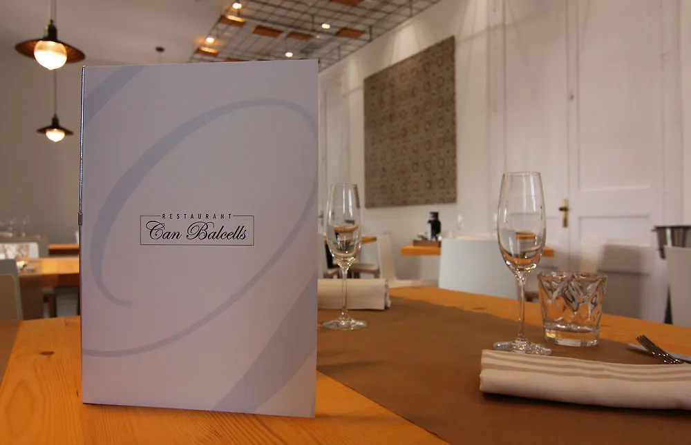****  Hotel Arrey Alella Hiszpania