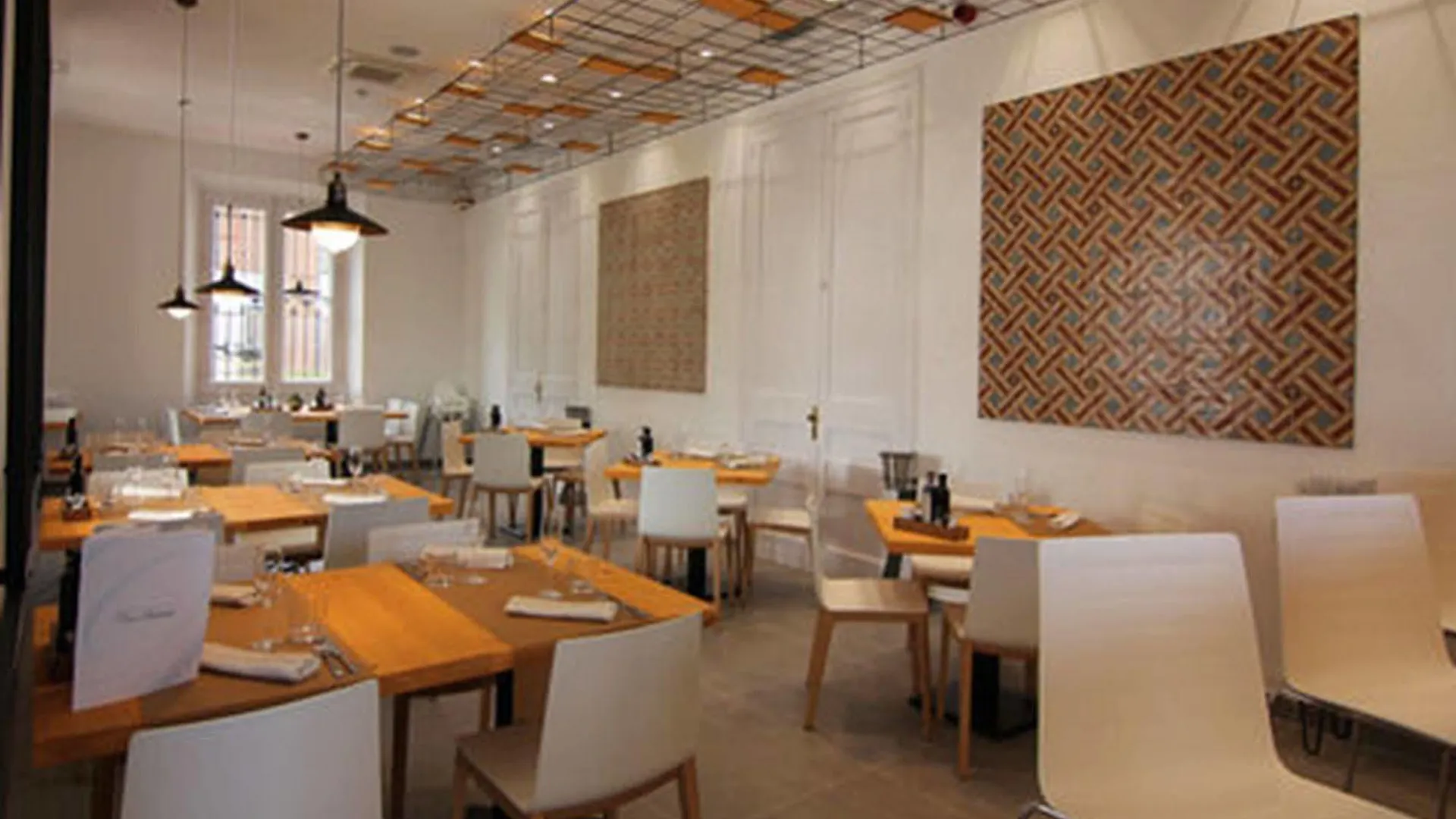 Hotel Arrey Alella