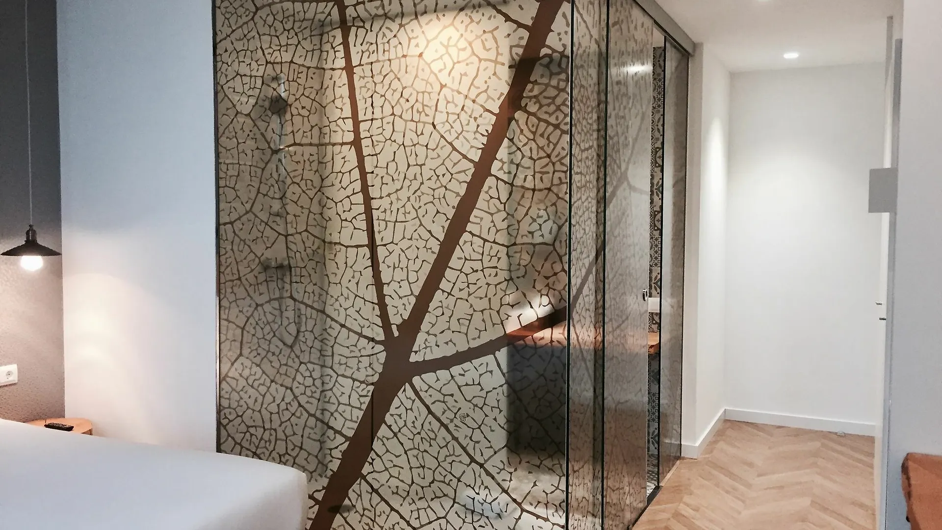 Hotel Arrey Alella