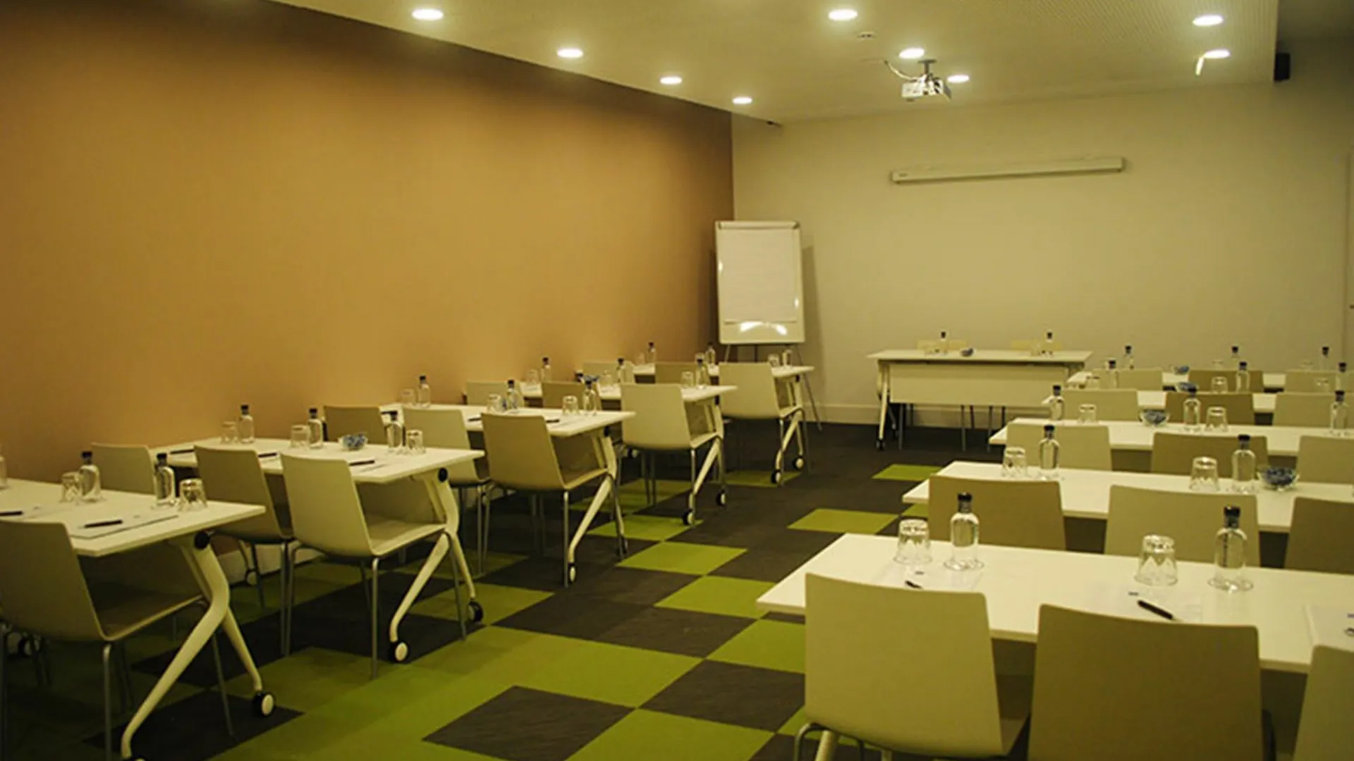 Hotel Arrey Alella 4*,  Hiszpania